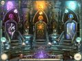 Free download The Mystery of the Crystal Portal: Oltre l'orizzont screenshot 2