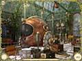 Free download The Mystery of the Crystal Portal: Oltre l'orizzont screenshot 3