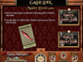 Free download Mystery Masterpiece: The Moonstone Strategy Guide screenshot 1