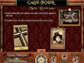 Free download Mystery Masterpiece: The Moonstone Strategy Guide screenshot 3