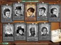 Free download Mystery Masterpiece: The Moonstone screenshot