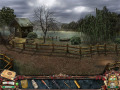 Free download Victorian Mysteries: La donna in bianco screenshot 1