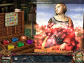 Free download Victorian Mysteries: La donna in bianco screenshot 2