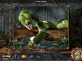 Free download Victorian Mysteries: La donna in bianco screenshot 3