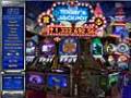 Free download Mystery P.I. - The Vegas Heist screenshot
