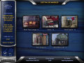 Free download Mystery PI Lost in Los Angeles screenshot 1