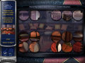 Free download Mystery PI Lost in Los Angeles screenshot 2