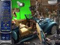 Free download Mystery PI Lost in Los Angeles screenshot 3