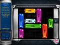 Free download Mystery P.I.: The London Caper screenshot 1