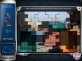 Free download Mystery P.I.: The London Caper screenshot 2