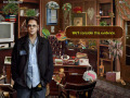 Free download Mysteryville 2 screenshot