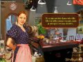 Free download Mysteryville screenshot