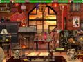 Free download Mysteryville screenshot