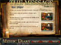 Free download Mystic Diary: Lost Brother Strategy Guide screenshot 1