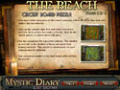 Free download Mystic Diary: Lost Brother Strategy Guide screenshot 2