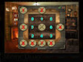 Free download Mystic Diary: Lost Brother Strategy Guide screenshot 3