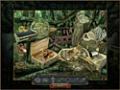Free download Mystic Diary: Lost Brother screenshot