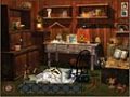 Free download Mystic Diary: Lost Brother screenshot