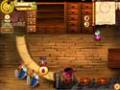 Free download Mystic Emporium screenshot