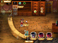 Free download Mystic Emporium screenshot