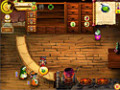 Free download Mystic Emporium screenshot