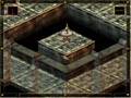 Free download Mystic Hunter screenshot