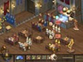 Free download Mystic Inn screenshot 1