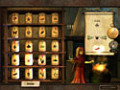 Free download Mystic Inn screenshot 2