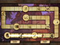 Free download Mystic Inn screenshot 3