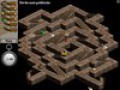 Free download Mystic Mine screenshot 1