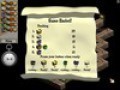 Free download Mystic Mine screenshot 2