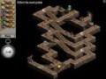 Free download Mystic Mine screenshot 3