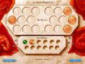 Free download Mythic Marbles screenshot