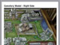 Free download Nancy Drew: Legend of the Crystal Skull - Strategy Guide screenshot 2