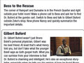 Free download Nancy Drew: Legend of the Crystal Skull - Strategy Guide screenshot 3