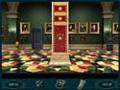 Free download Nancy Drew - Curse of Blackmoor Manor screenshot 1