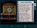 Free download Nancy Drew - Curse of Blackmoor Manor screenshot 3