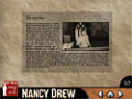 Free download Nancy Drew - Danger by Design Strategy Guide screenshot 1