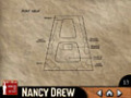 Free download Nancy Drew - Danger by Design Strategy Guide screenshot 2