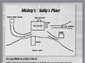 Free download Nancy Drew: Ghost Dogs of Moon Lake Strategy Guide screenshot 1