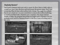Free download Nancy Drew: Ghost Dogs of Moon Lake Strategy Guide screenshot 2