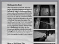 Free download Nancy Drew: Ghost Dogs of Moon Lake Strategy Guide screenshot 3