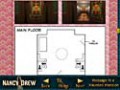 Free download Nancy Drew: Message in a Haunted Mansion Strategy Guide screenshot 2