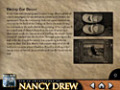 Free download Nancy Drew - Last Train to Blue Moon Canyon Strategy Guide screenshot 2