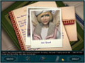 Free download Nancy Drew - Last Train to Blue Moon Canyon screenshot 1