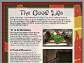 Free download Nancy Drew: The Phantom of Venice Strategy Guide screenshot 1