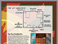 Free download Nancy Drew: The Phantom of Venice Strategy Guide screenshot 2