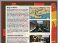 Free download Nancy Drew: The Phantom of Venice Strategy Guide screenshot 3