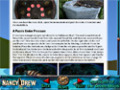 Free download Nancy Drew: Ransom of the Seven Ships Strategy Guide screenshot
