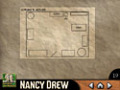 Free download Nancy Drew - Secret Of The Old Clock Strategy Guide screenshot 2